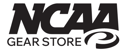 NCAA Gear Store